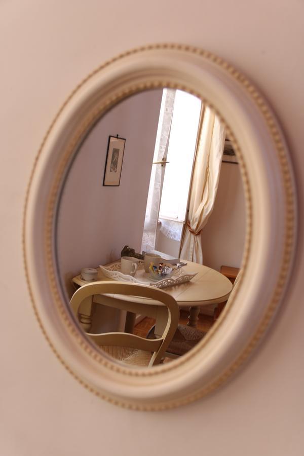 L'Arche Des Chapeliers Bed & Breakfast Foix Luaran gambar